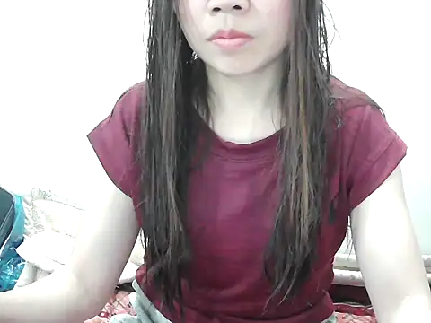 Ana 2023 online show from May 21, 2:24 pm