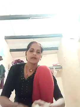 Hasmi hot09 online show from February 18, 4:25 pm