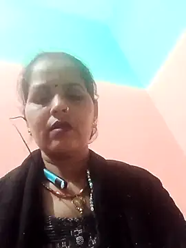 Snapshot of Hasmi_hot09 chatting on May 10, 5:40 pm Hasmi hot09 online show from May 10, 5:40 pm
