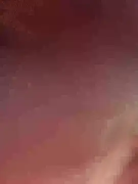 Snapshot of Hasmi_hot09 chatting on May 13, 7:11 pm Hasmi hot09 online show from May 13, 7:11 pm
