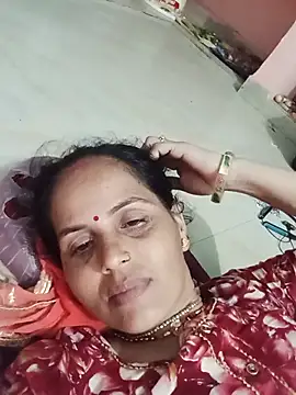 Snapshot of Hasmi_hot09 chatting on July 5, 4:25 pm Hasmi hot09 online show from July 5, 4:25 pm