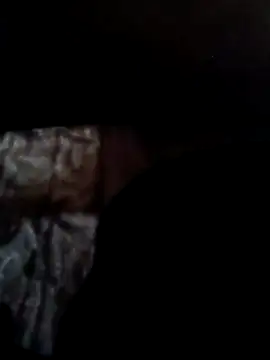 CockForPussy1508 online show from May 7, 1:55 am