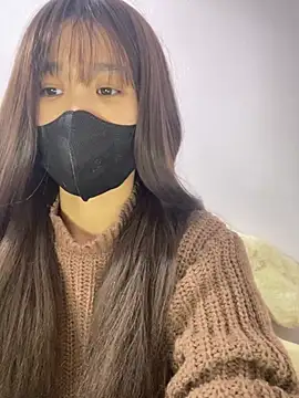 Dau 123 online show from January 12, 1:05 pm