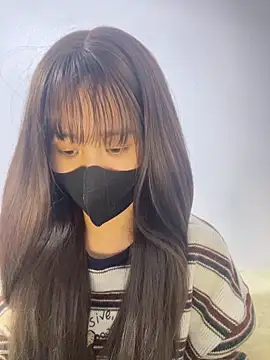 Dau 123 online show from January 16, 2:10 pm