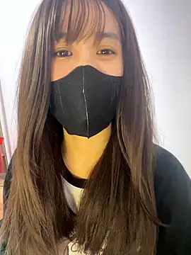 Dau 123 online show from January 19, 2:26 am