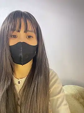 Dau 123 online show from February 3, 3:06 pm