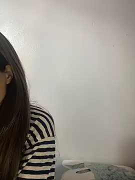 Dau 123 online show from February 22, 8:46 am