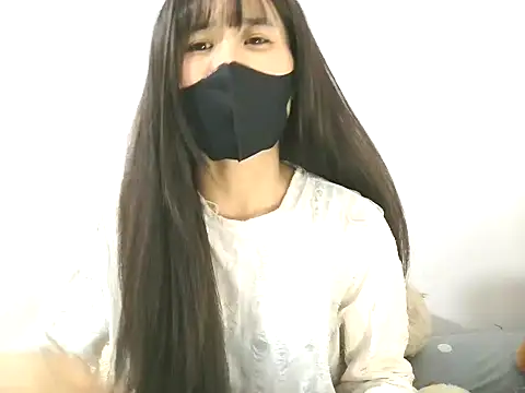 Dau 123 online show from March 8, 4:22 pm