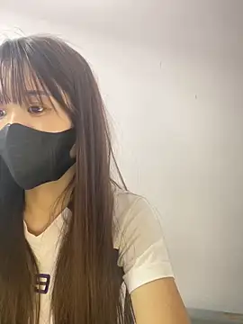 Dau 123 online show from March 28, 3:28 am