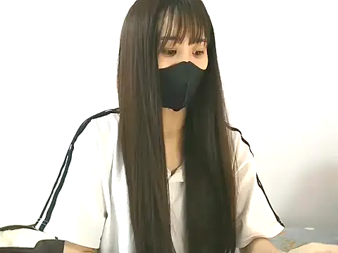 Dau 123 online show from March 29, 5:29 am