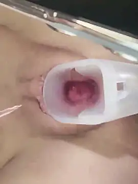 running 55 online show from January 15, 3:22 am