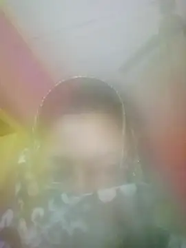 Rachna0993 online show from January 11, 11:54 pm