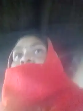 Rachna0993 online show from January 15, 12:21 pm