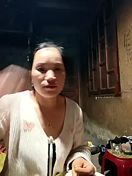 yu--yo online show from January 11, 1:38 pm