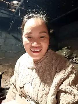 Snapshot of yu--yo chatting on March 7, 11:57 pm yu--yo online show from March 7, 11:57 pm