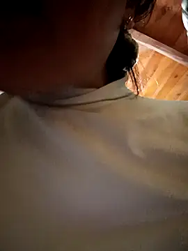 Snapshot of yu--yo chatting on March 16, 4:00 pm yu--yo online show from March 16, 4:00 pm