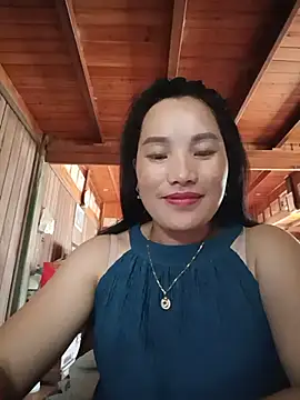 yu--yo online show from May 26, 1:56 am