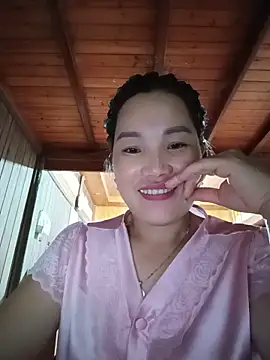 yu--yo online show from May 30, 1:35 am