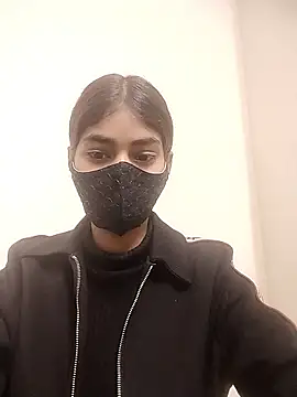 Snapshot of trana_ chatting on January 8, 7:43 am trana online show from January 8, 7:43 am