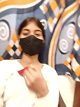 Snapshot of trana_ chatting on January 12, 10:09 am trana online show from January 12, 10:09 am