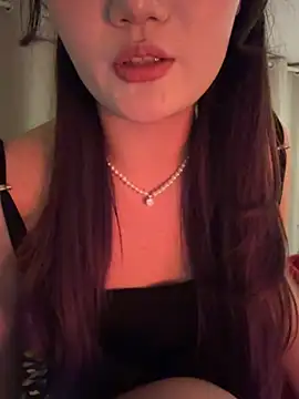 maomao778 online show from January 8, 7:05 pm