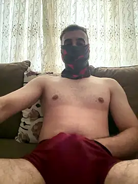 06ankara- online show from January 7, 9:34 am