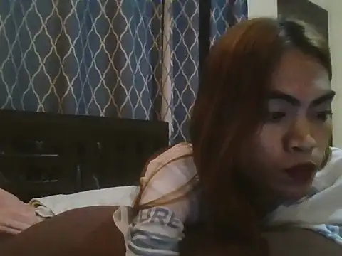 rianematters online show from January 8, 3:47 pm