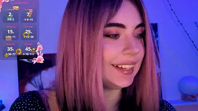 ForEvaRrr online show from April 11, 9:02 am