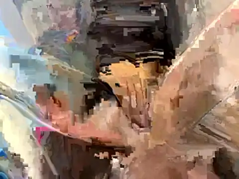 Gonzogirl2809 online show from January 7, 2:19 pm