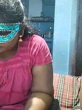 divyasree1431 online show from February 5, 5:17 pm