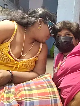 divyasree1431 online show from February 22, 4:49 pm