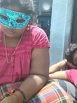 divyasree1431 online show from February 23, 12:46 pm