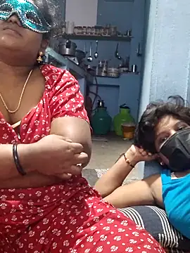 divyasree1431 online show from February 27, 6:08 pm