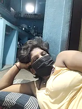 divyasree1431 online show from March 5, 12:01 pm