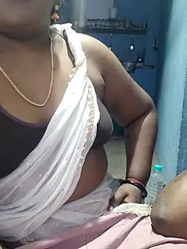 divyasree1431 online show from March 9, 6:12 pm