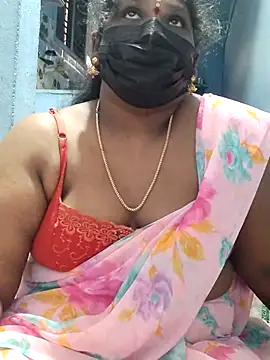 divyasree1431 online show from March 12, 6:08 am