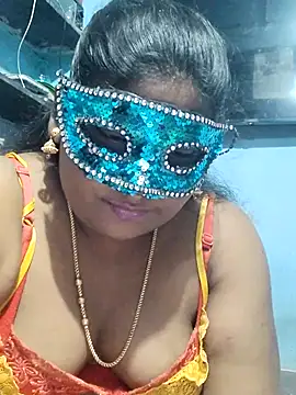 divyasree1431 online show from March 26, 12:55 pm