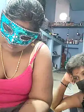 divyasree1431 online show from March 30, 12:17 pm