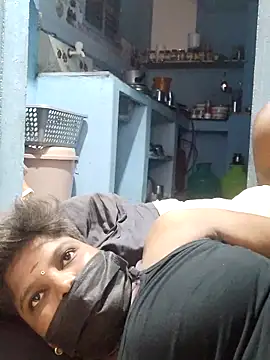 divyasree1431 online show from March 31, 9:37 pm