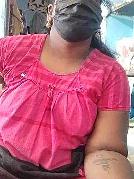 divyasree1431 online show from April 5, 5:26 am