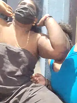 divyasree1431 online show from April 5, 5:32 pm