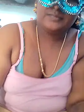 divyasree1431 online show from April 10, 6:29 am