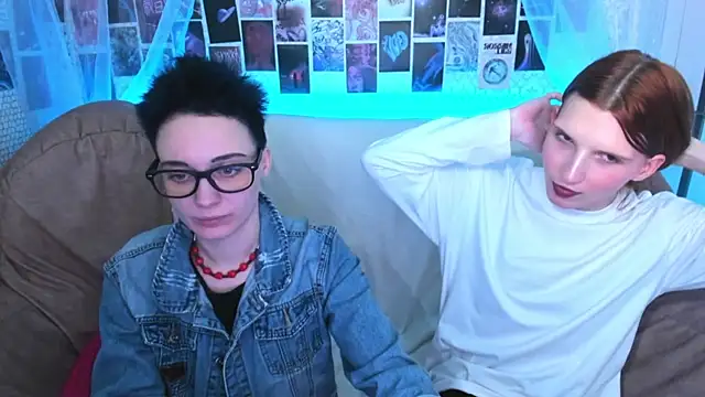 Snapshot of AlicexPrincess chatting on January 13, 4:23 pm AlicexPrincess online show from January 13, 4:23 pm