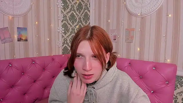 Snapshot of AlicexPrincess chatting on January 15, 3:38 pm AlicexPrincess online show from January 15, 3:38 pm