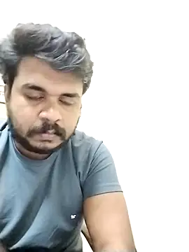 Anuuu10 online show from January 7, 11:45 am