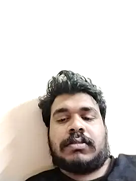 Anuuu10 online show from January 8, 5:10 am