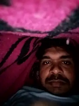 Anuuu10 online show from January 8, 9:17 pm