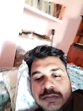 Anuuu10 online show from January 10, 5:31 am