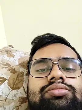 unknownuser96 online show from January 11, 12:21 pm