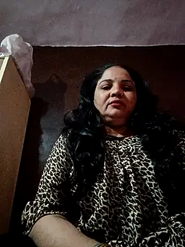 Chanchal cute online show from January 14, 7:14 am